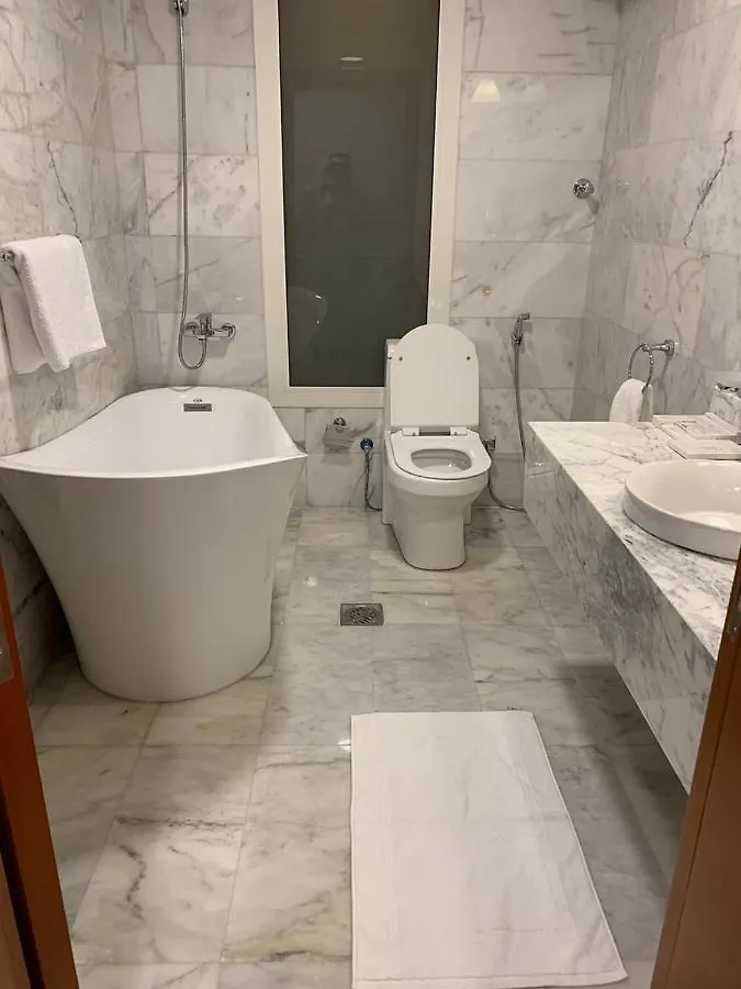 ***  Hotel Rooms فندق الغُرف Saudi Arabia
